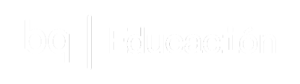 logo BQ Educación