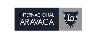 logo Aravaca