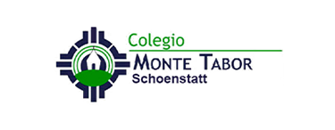 logo Monte Tabor