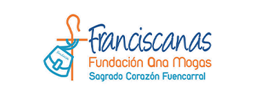 Logo Sagrado Corazón