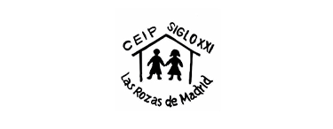 Logo Siglo XXI