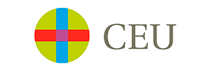 logo CEU