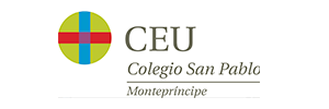 logo CEU