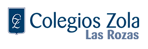 logo Colegio Zola