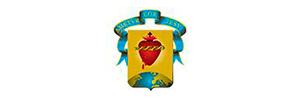 logo Corazón