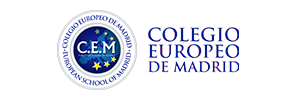 logo Colegio Europeo