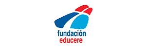 logo Educere