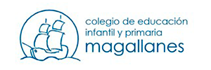 logo Magallanes