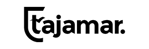 logo Tajamar