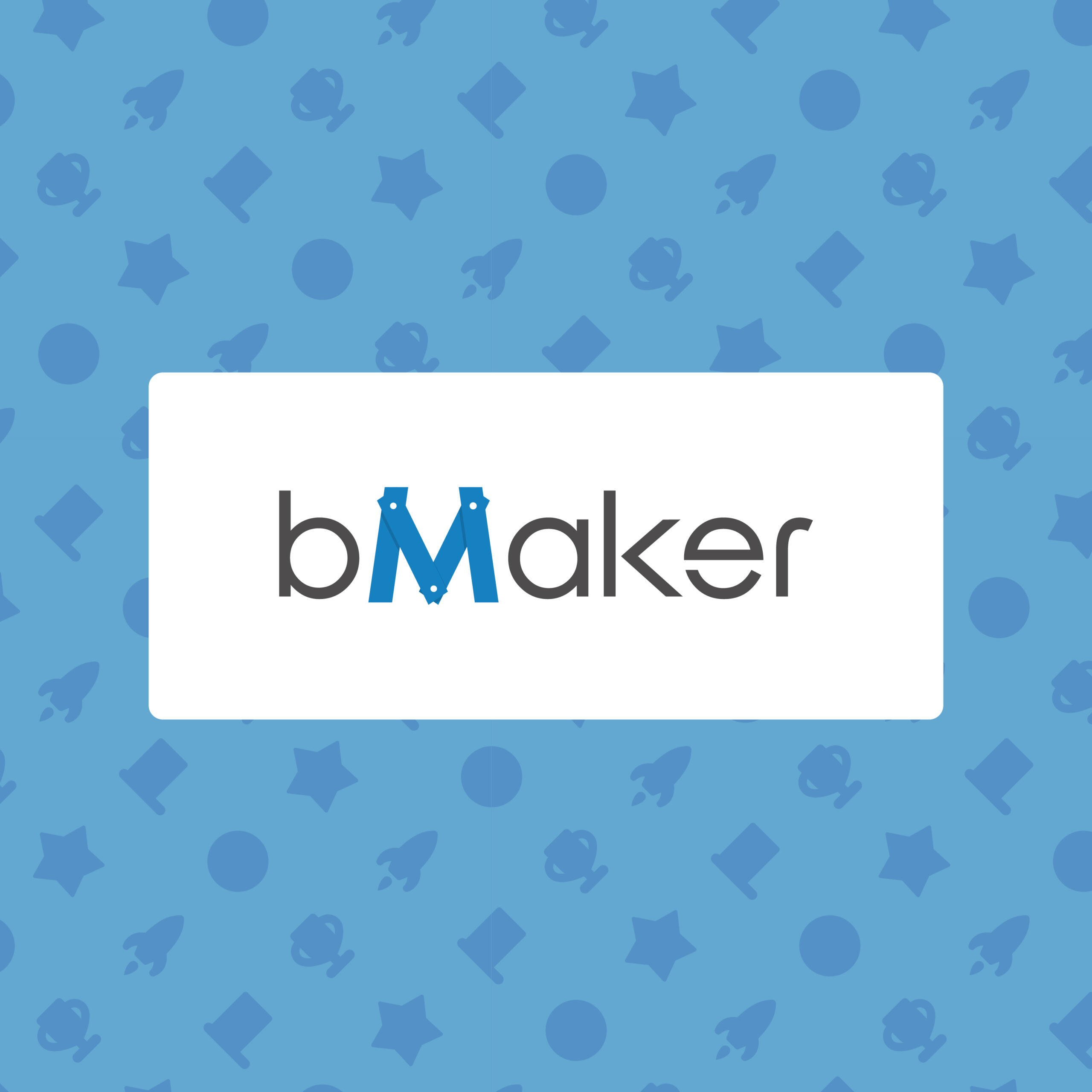 (c) Bmaker.es