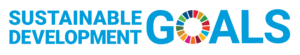 logo SDG