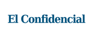 logo El Confidencial