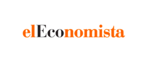 Logo El Economista