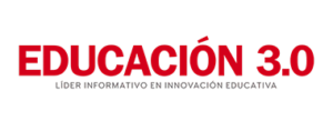 logo Educación 3.0