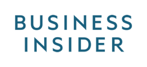 logo Business Insider