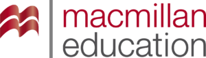 logo Macmillan Education