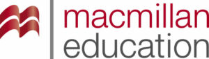 logo Macmillan Education