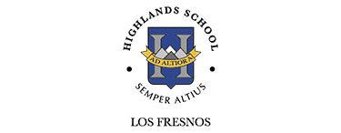 logo Highlands