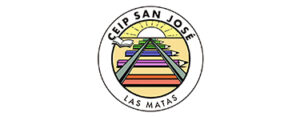 logo CEIP San José