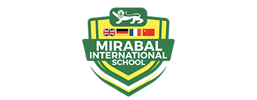 logo Colegio Mirabal
