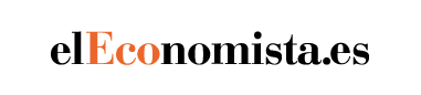 logo El Economista