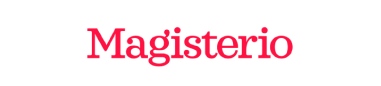 logo Magisterio