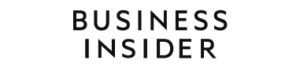 logo business insider