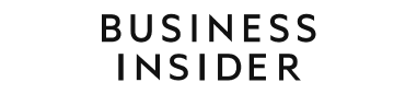 logo business insider